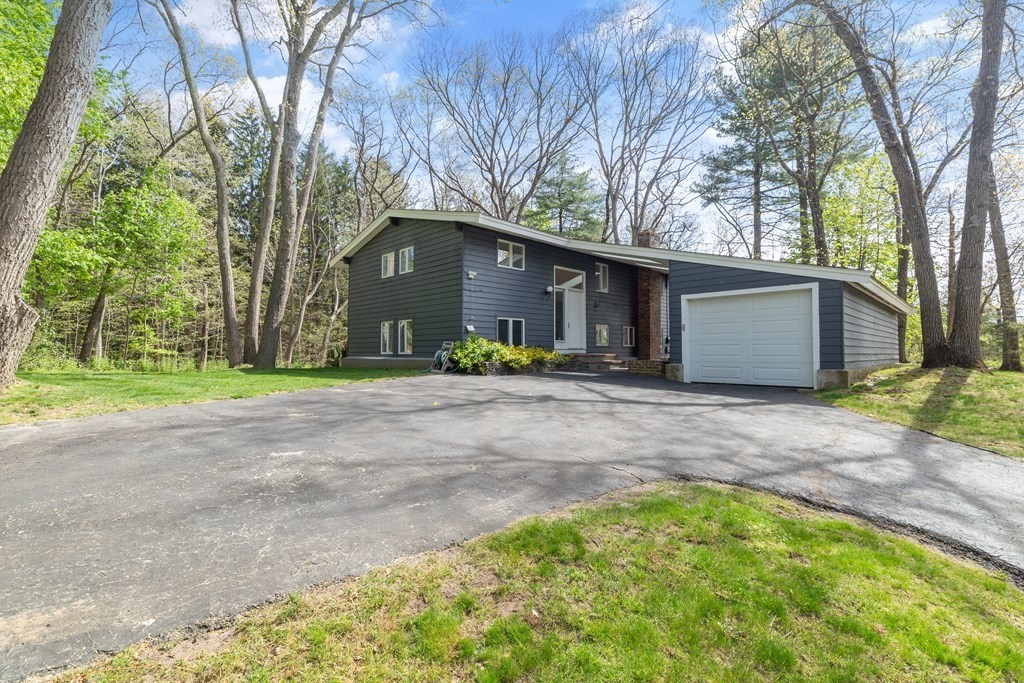 6 Aqueduct Road Wayland, MA 01778 - Photo 39 of 42 Gallery Image 39