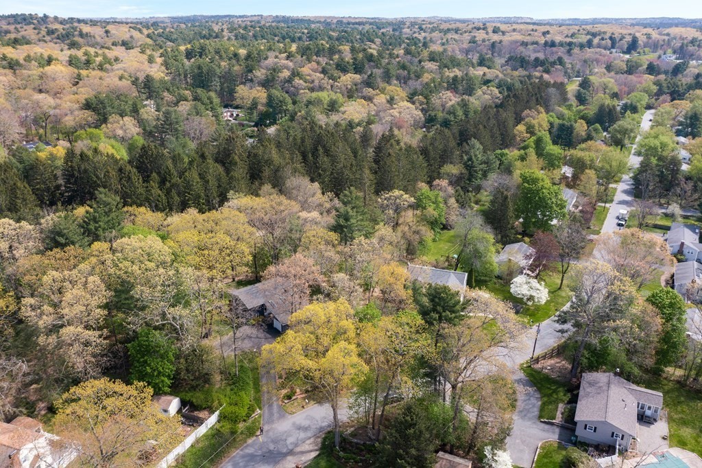6 Aqueduct Road Wayland, MA 01778 - Photo 41 of 42 Gallery Image 41