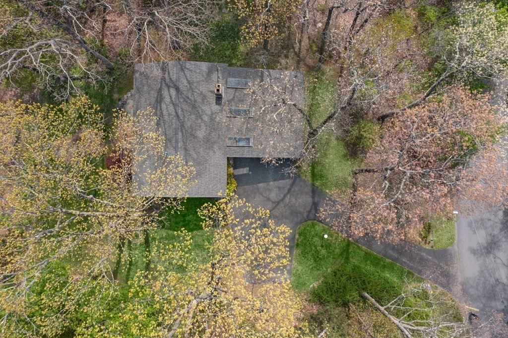 6 Aqueduct Road Wayland, MA 01778 - Photo 42 of 42 Gallery Image 42