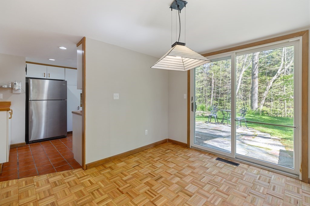 6 Aqueduct Road Wayland, MA 01778 - Photo 6 of 42 Gallery Image 6
