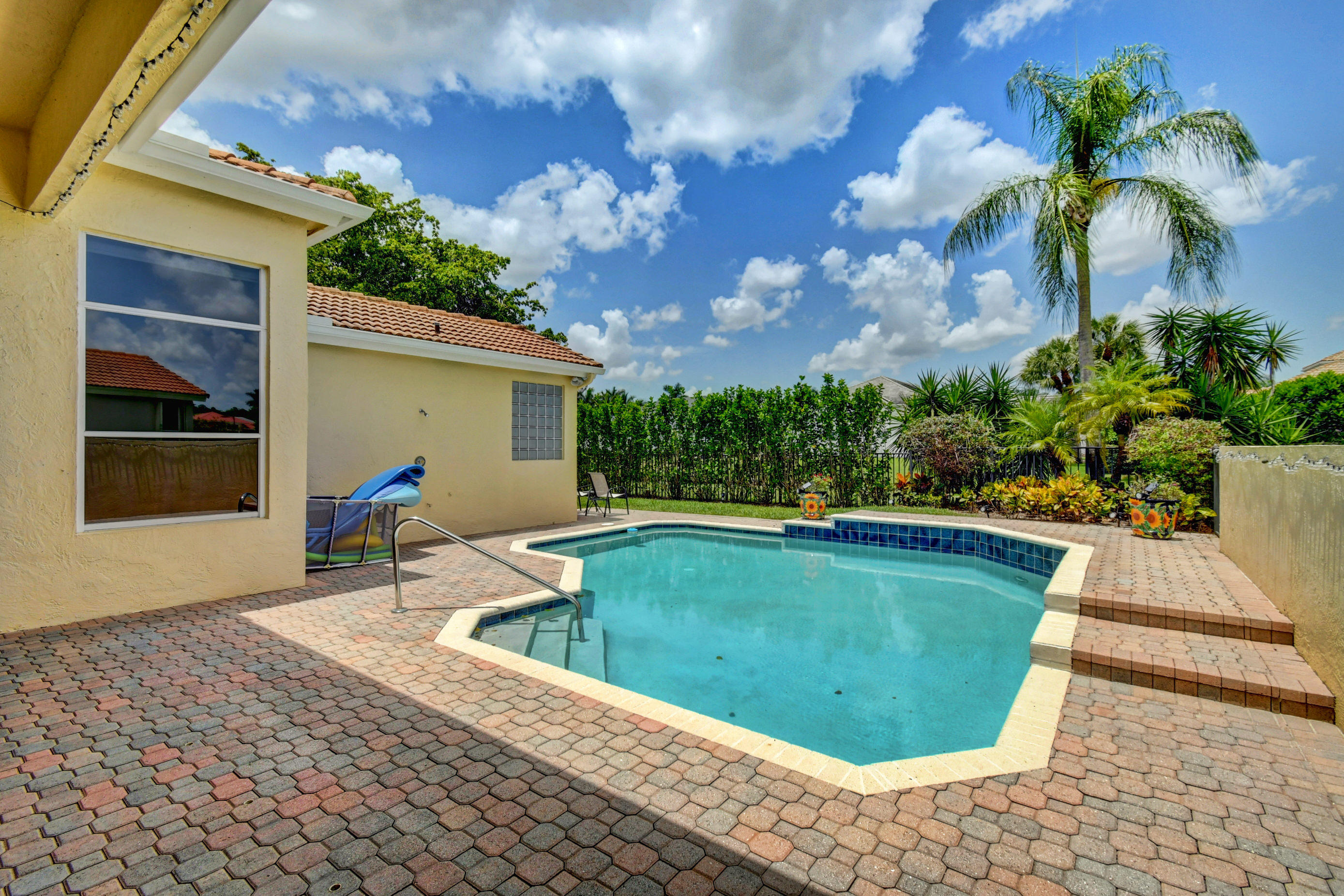 6767 Portside Drive Boca Raton, FL 33496 - Photo 44 of 89 45_dsc_1928_29_30_31_32