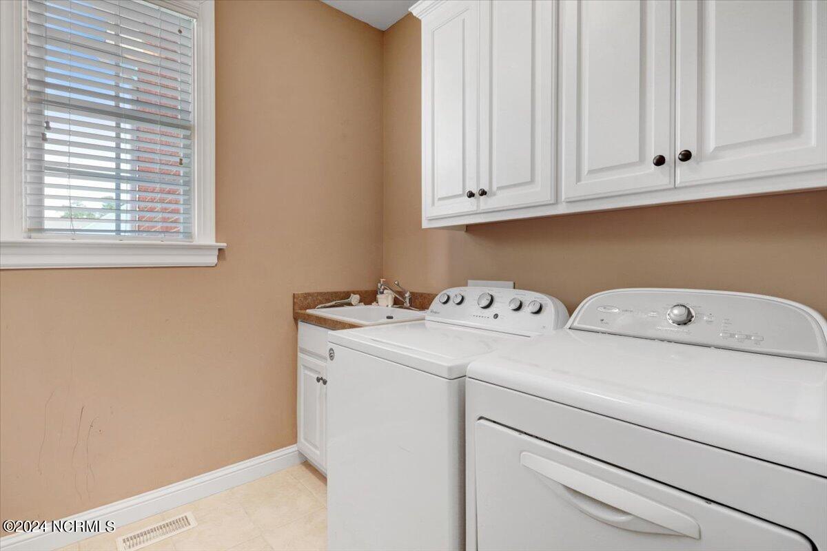 1870 Sheldon Road Bailey, NC 27807 - Photo 53 of 54 53-1870 Sheldon Rd-52