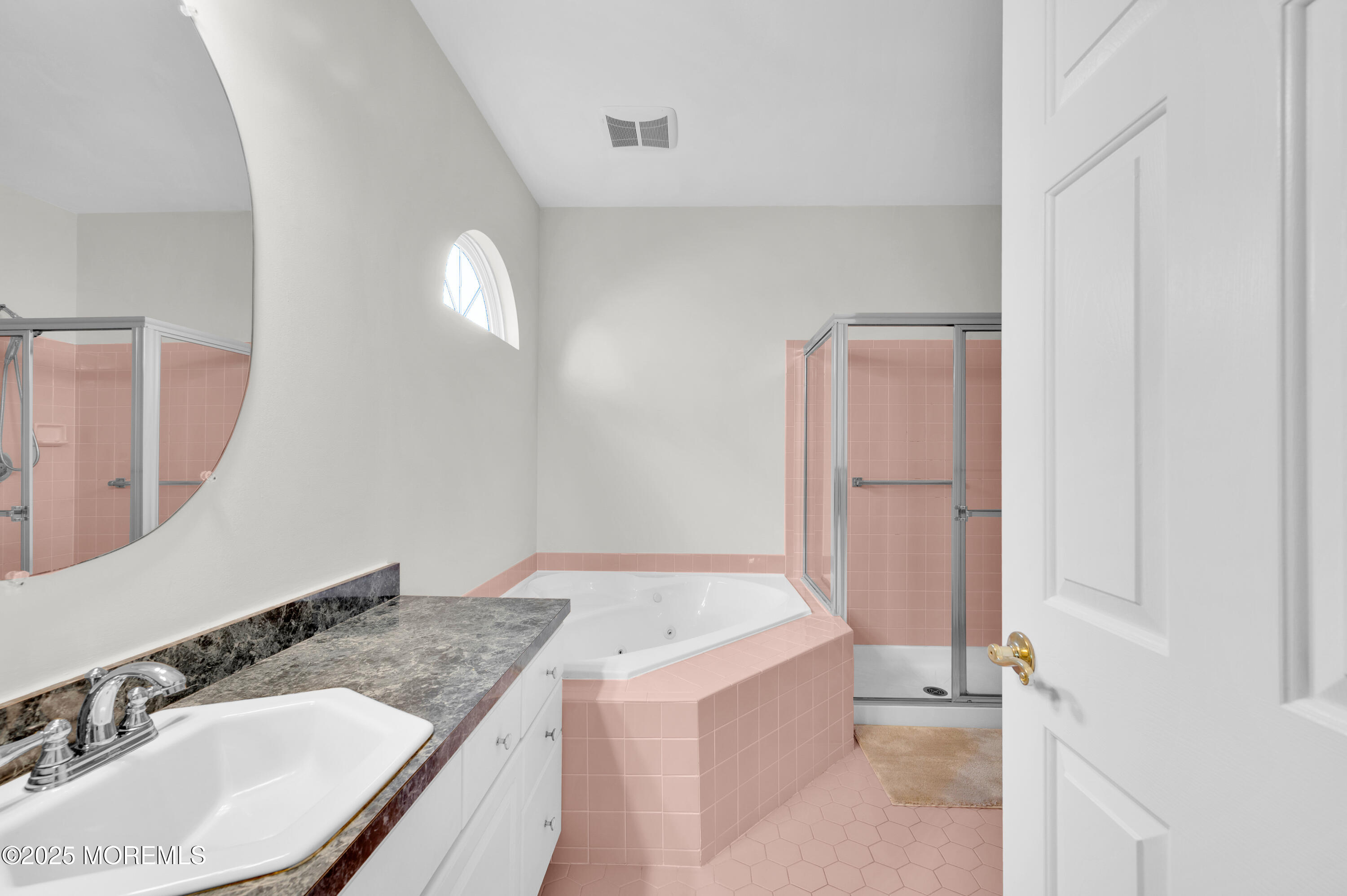 96 Sandpiper Drive Bayville, NJ 08721 - Photo 26 of 42 Master Bah 1