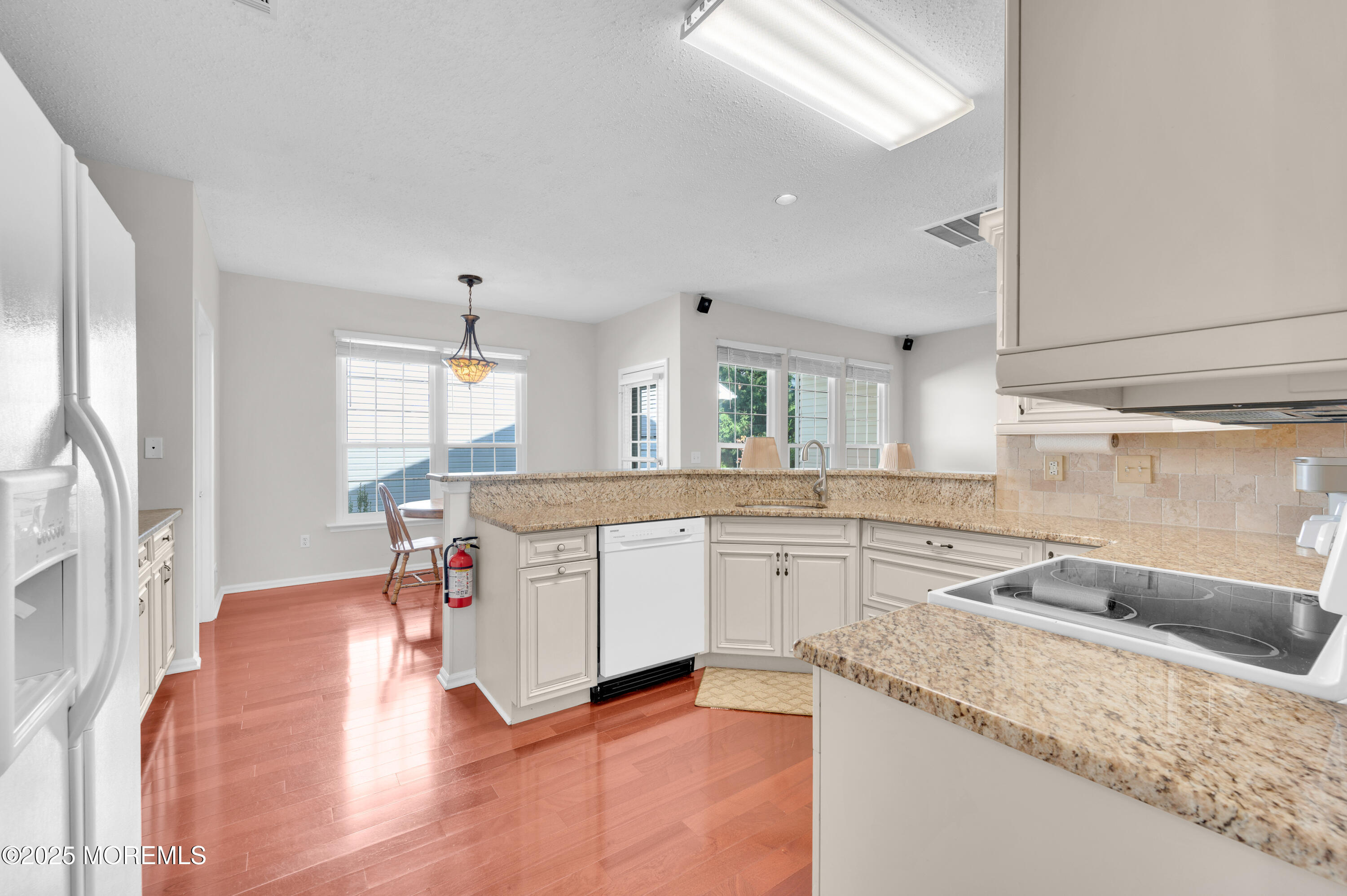 96 Sandpiper Drive Bayville, NJ 08721 - Photo 8 of 42 Kitchen 3