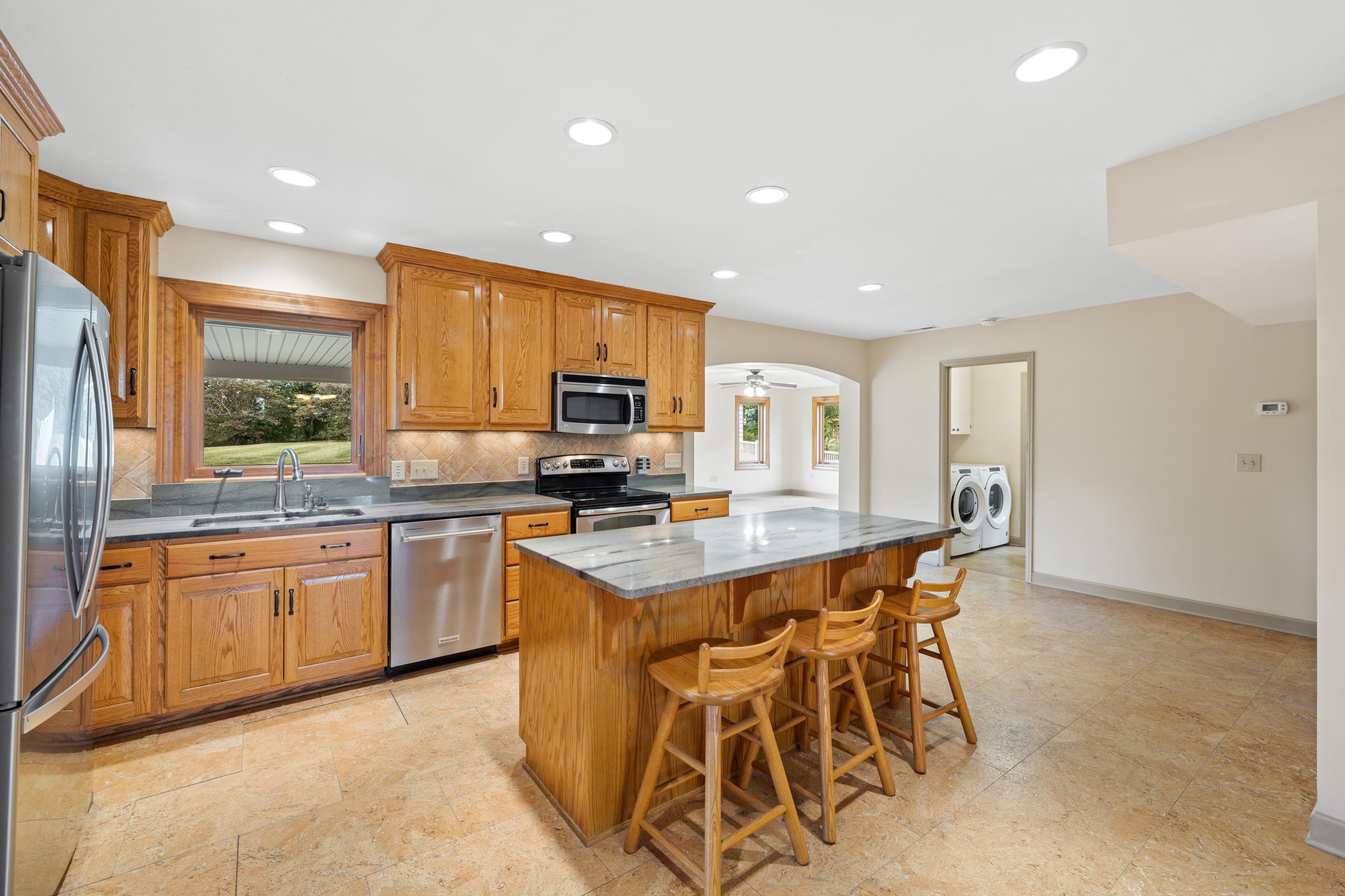 3390 Spring Creek Road Bridgewater, VA 22812 - Photo 15 of 61