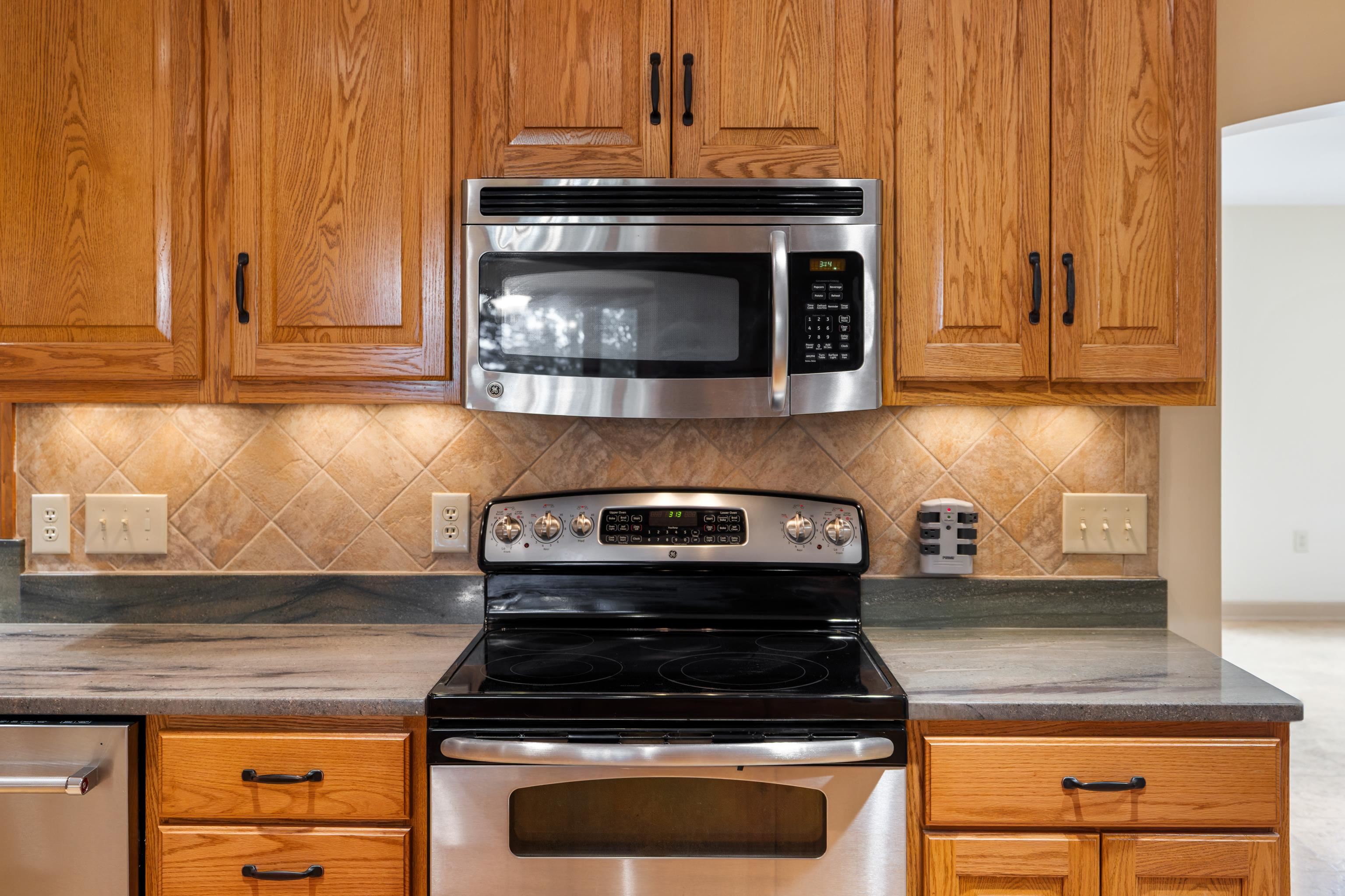 3390 Spring Creek Road Bridgewater, VA 22812 - Photo 20 of 61