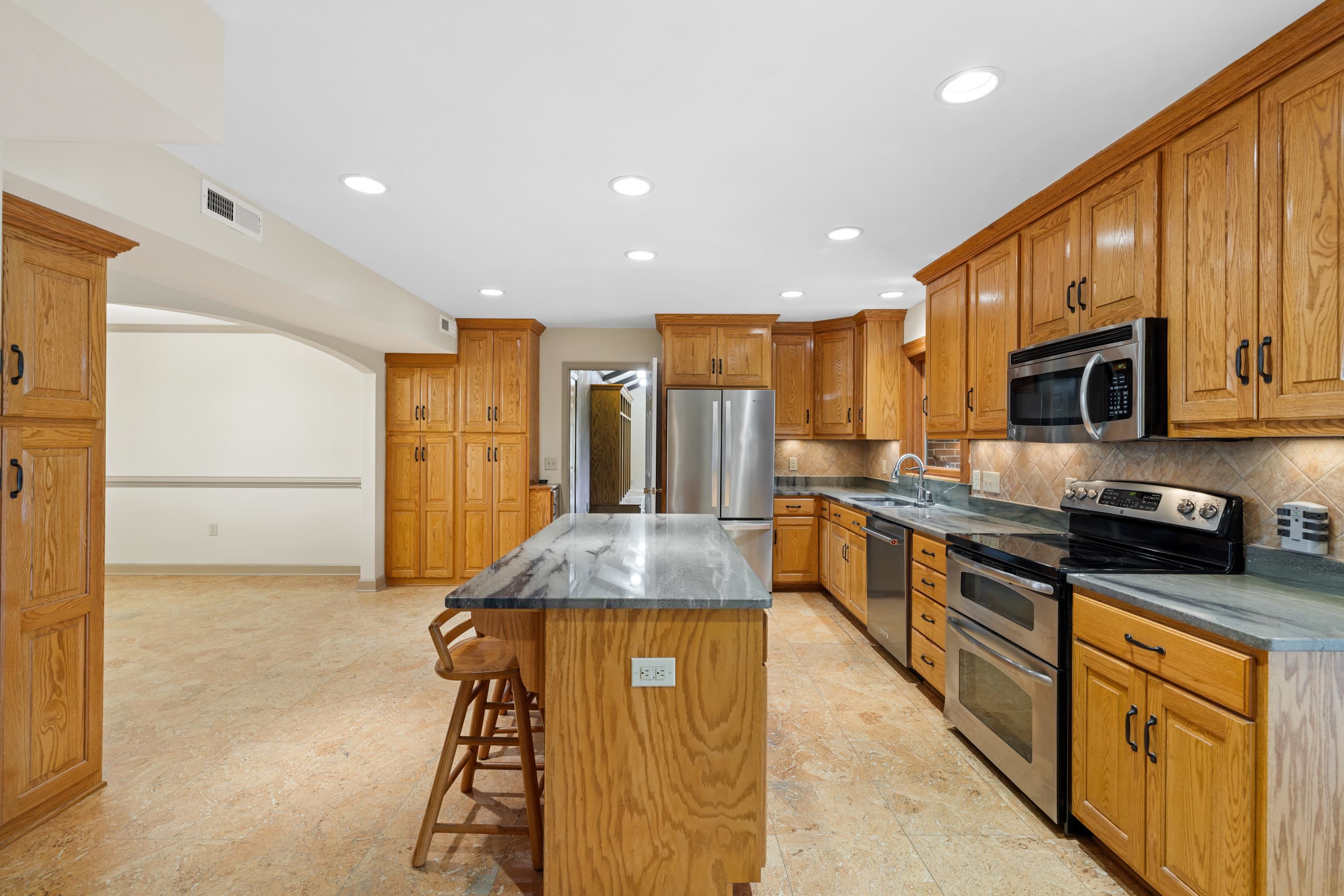 3390 Spring Creek Road Bridgewater, VA 22812 - Photo 21 of 61