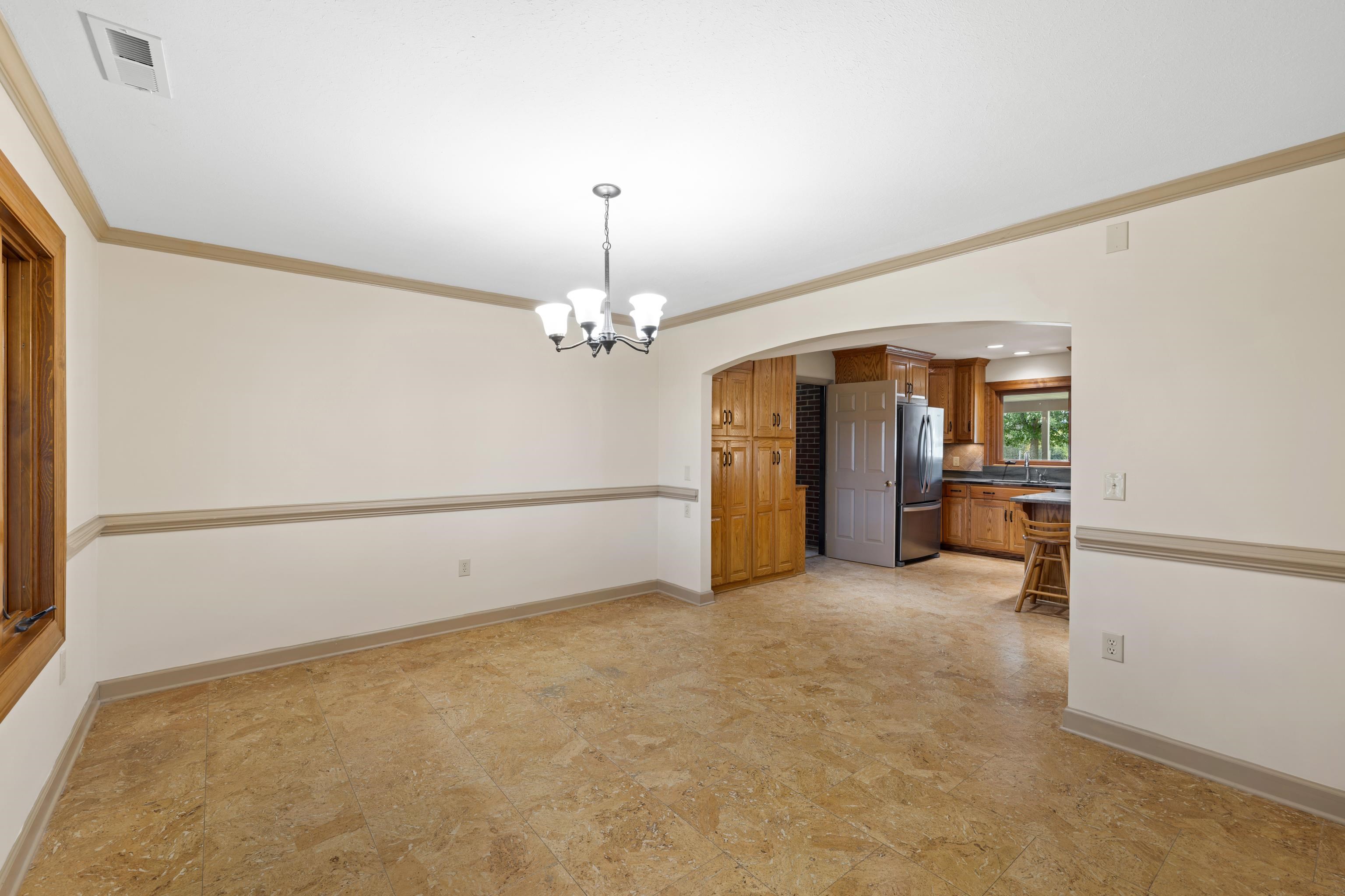 3390 Spring Creek Road Bridgewater, VA 22812 - Photo 24 of 61