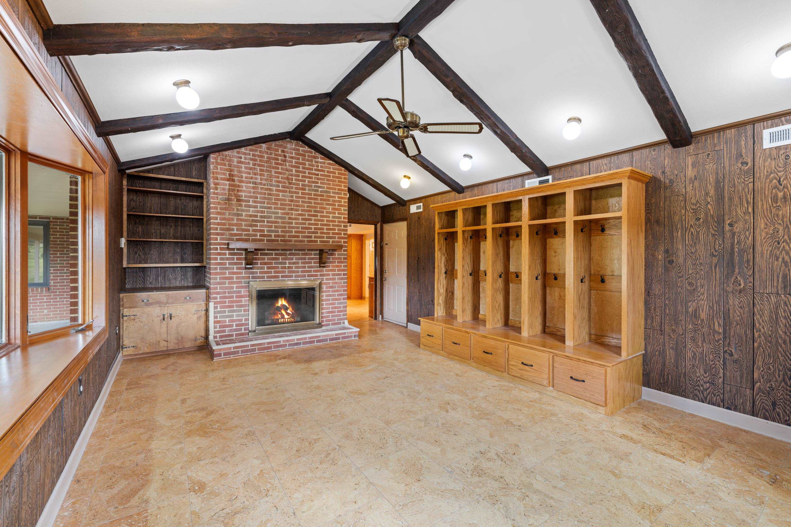 3390 Spring Creek Road Bridgewater, VA 22812 - Photo 29 of 61