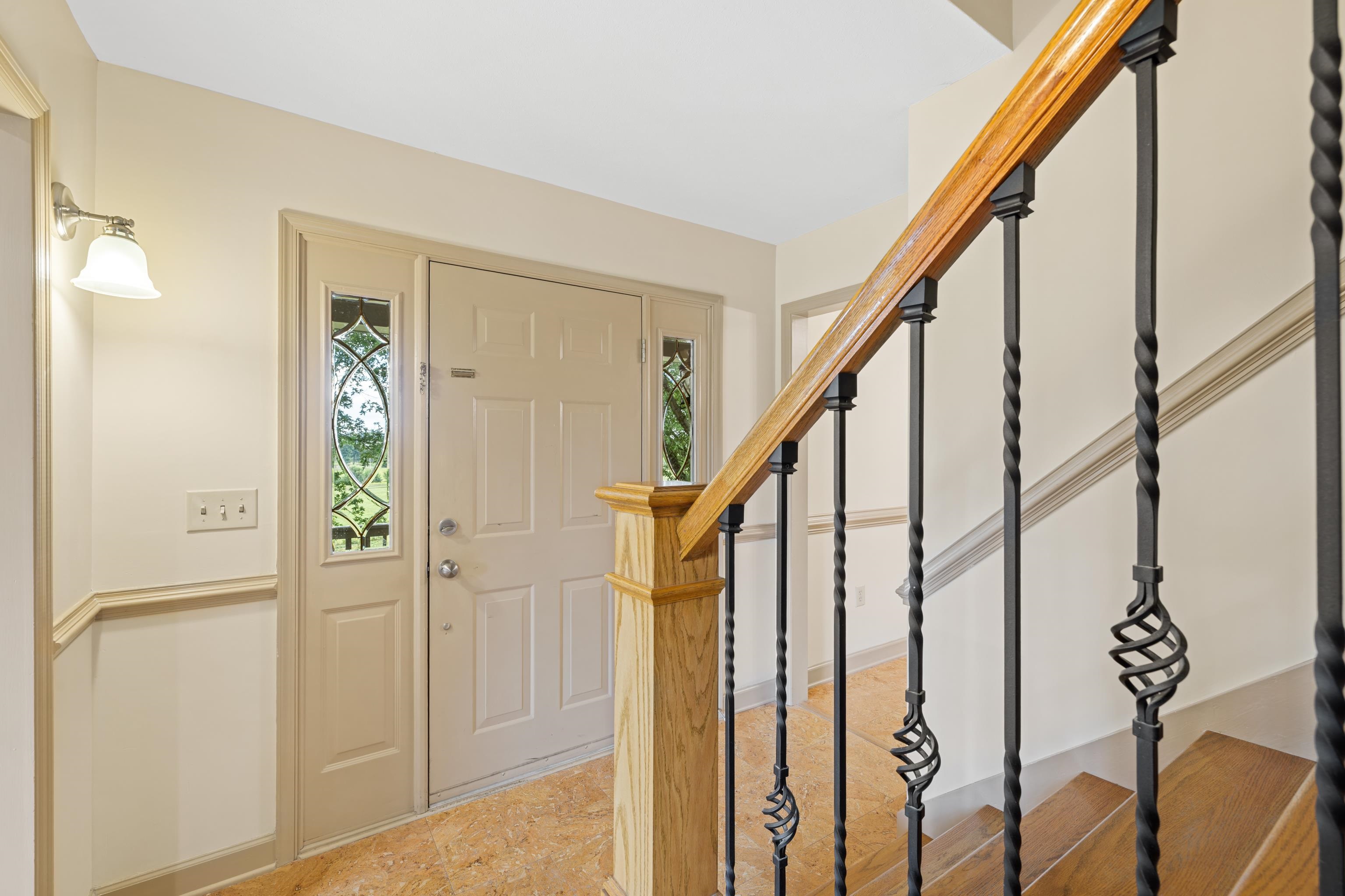 3390 Spring Creek Road Bridgewater, VA 22812 - Photo 32 of 61