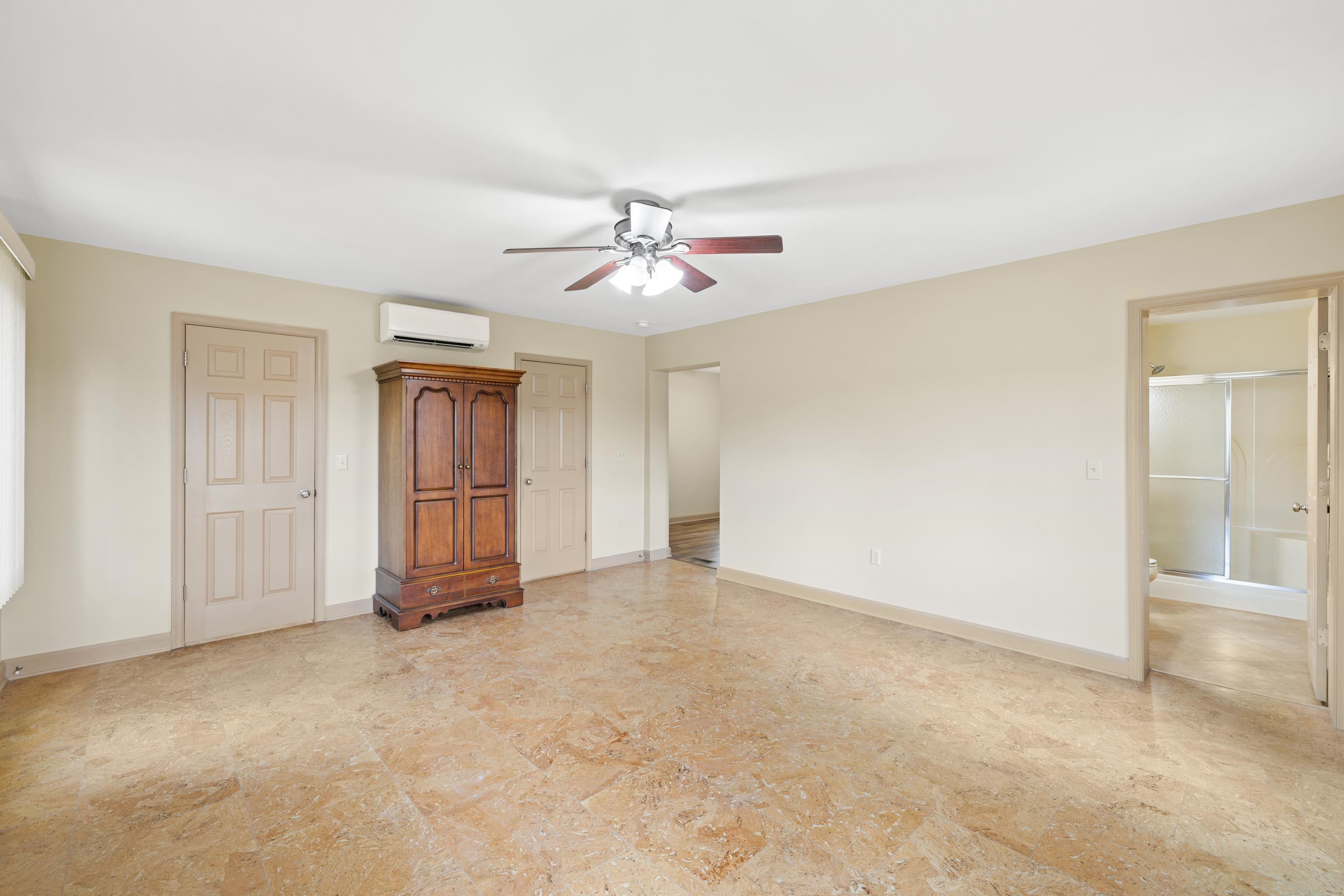 3390 Spring Creek Road Bridgewater, VA 22812 - Photo 33 of 61