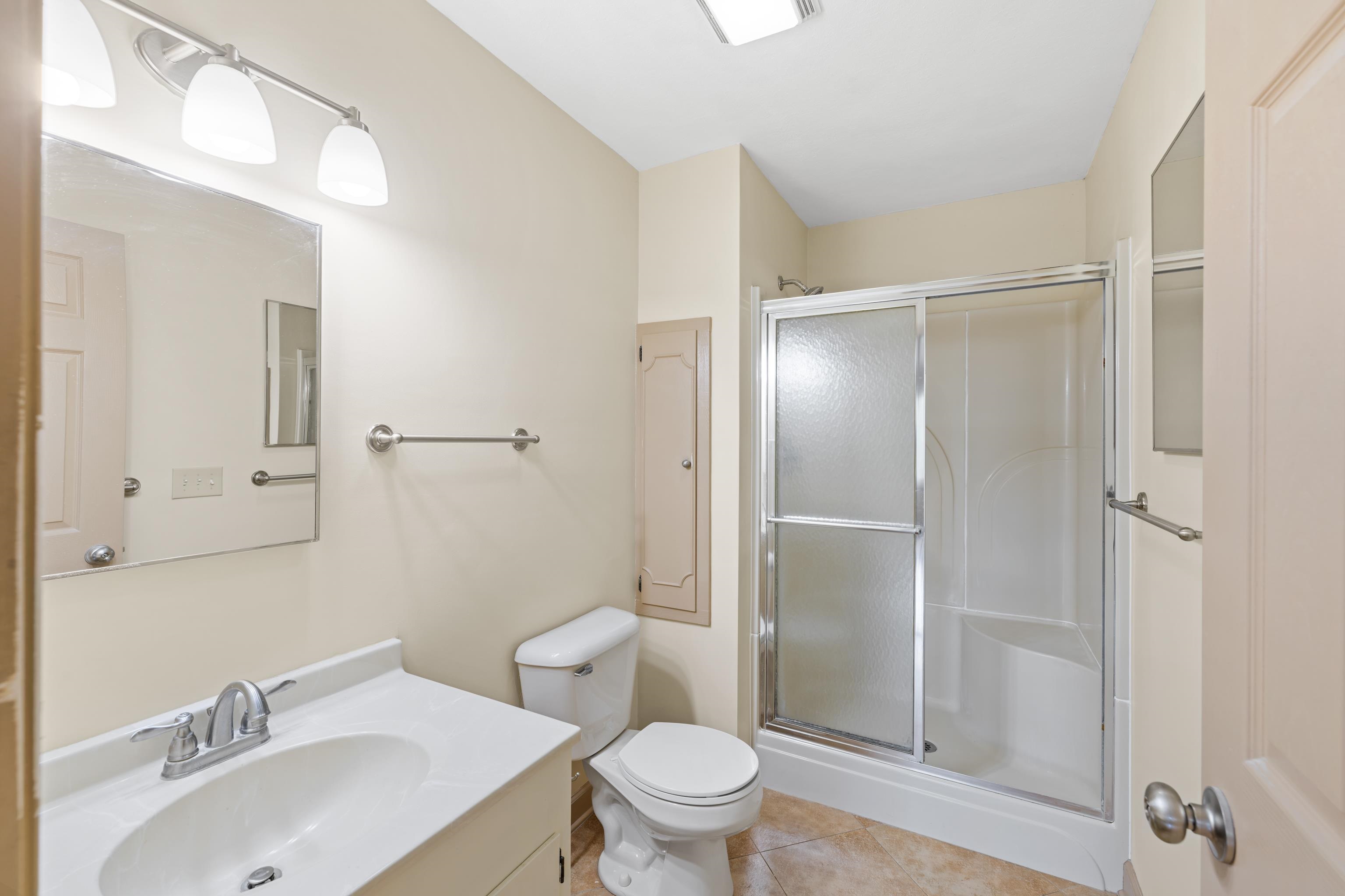 3390 Spring Creek Road Bridgewater, VA 22812 - Photo 35 of 61