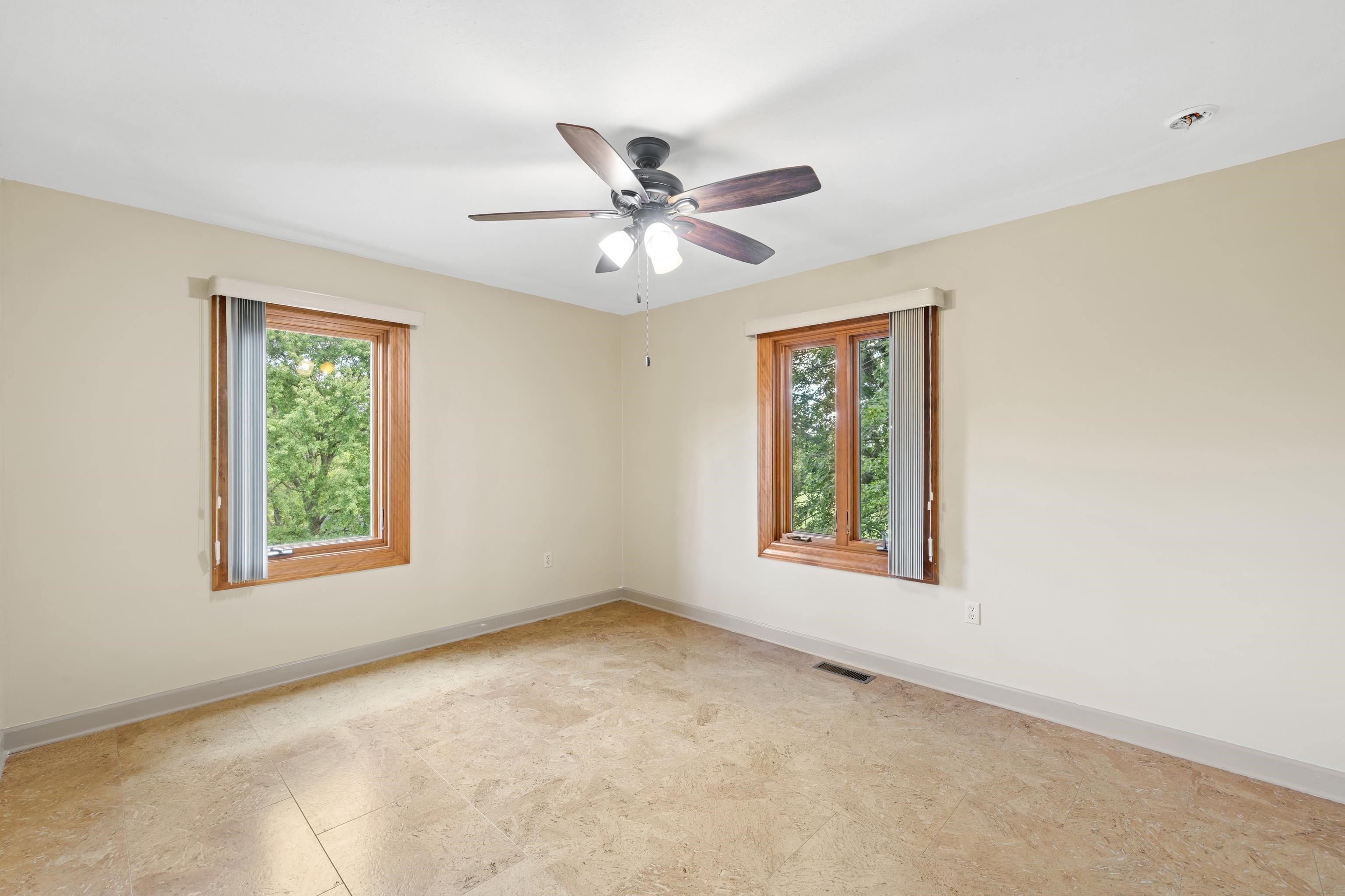 3390 Spring Creek Road Bridgewater, VA 22812 - Photo 37 of 61