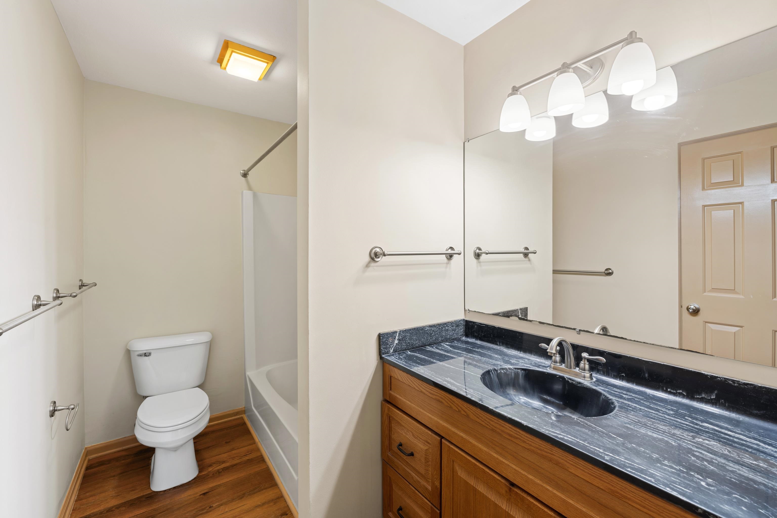 3390 Spring Creek Road Bridgewater, VA 22812 - Photo 39 of 61