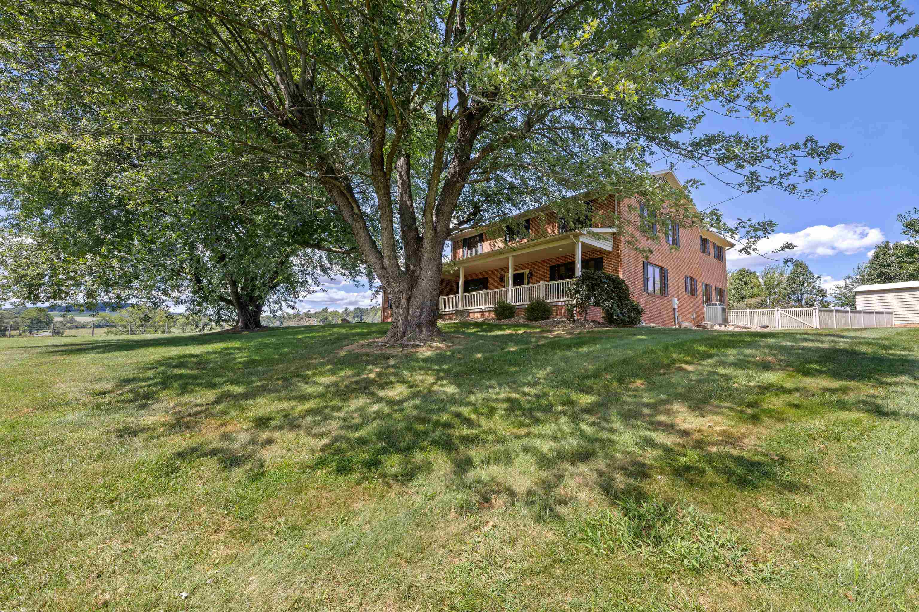 3390 Spring Creek Road Bridgewater, VA 22812 - Photo 52 of 61