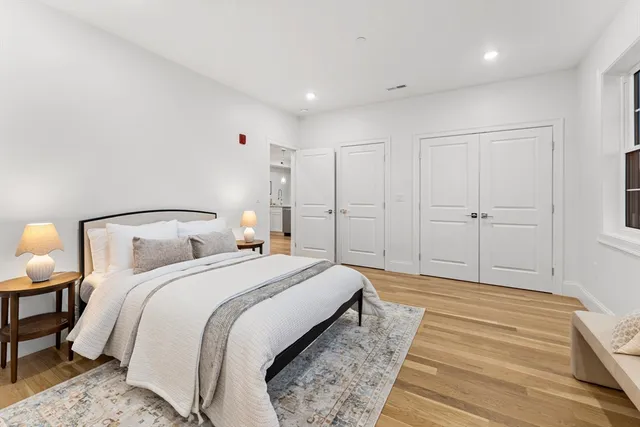 $618,000 | 272 Lincoln Street, Unit 302, Marlborough, MA 01752