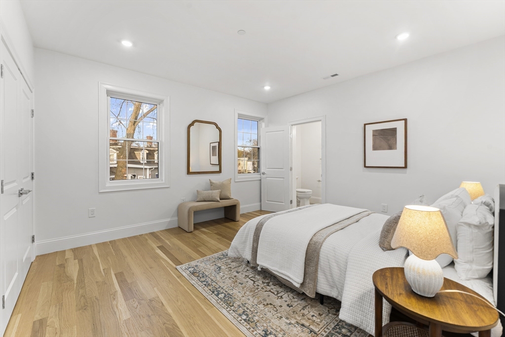 272 Lincoln Street, Unit 302 Marlborough, MA 01752 - Photo 12 of 27