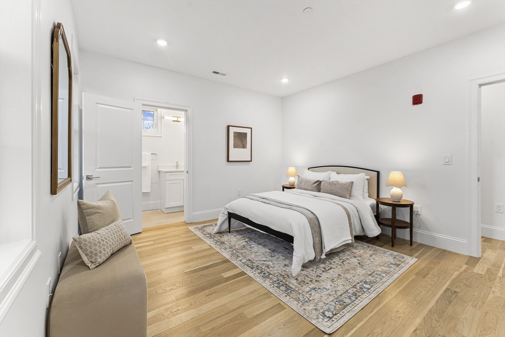 272 Lincoln Street, Unit 302 Marlborough, MA 01752 - Photo 13 of 27