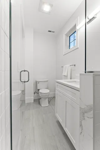 $618,000 | 272 Lincoln Street, Unit 302, Marlborough, MA 01752