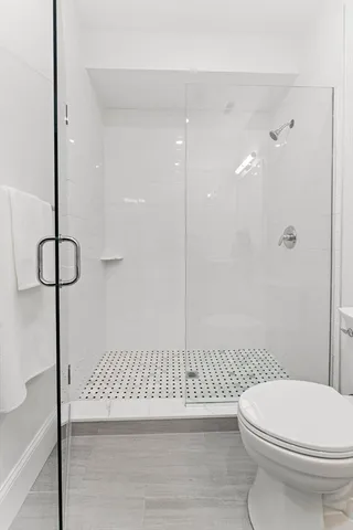 $618,000 | 272 Lincoln Street, Unit 302, Marlborough, MA 01752