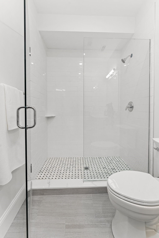 272 Lincoln Street, Unit 302 Marlborough, MA 01752 - Photo 15 of 27