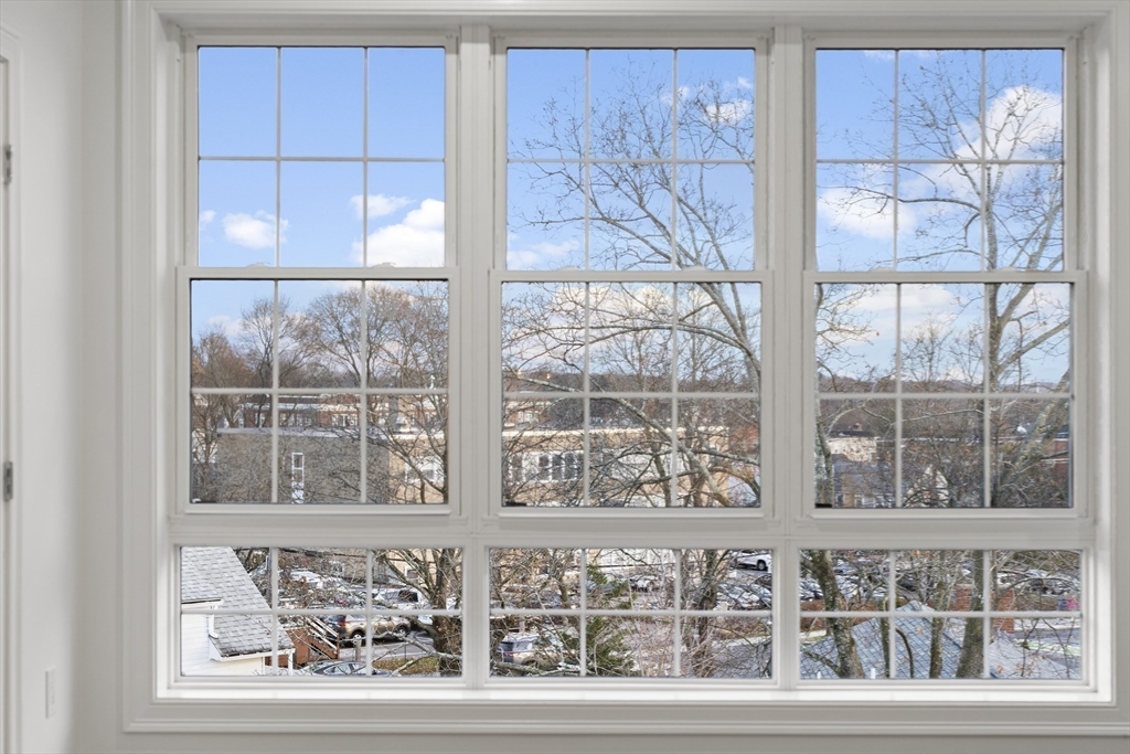 272 Lincoln Street, Unit 302 Marlborough, MA 01752 - Photo 16 of 27