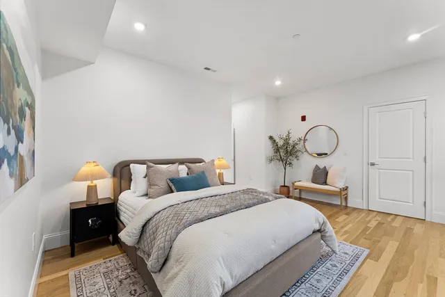 $618,000 | 272 Lincoln Street, Unit 302, Marlborough, MA 01752