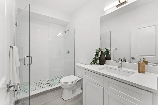 $618,000 | 272 Lincoln Street, Unit 302, Marlborough, MA 01752