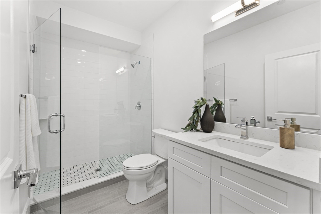 272 Lincoln Street, Unit 302 Marlborough, MA 01752 - Photo 20 of 27