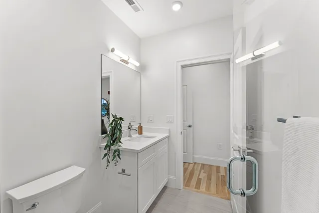 $618,000 | 272 Lincoln Street, Unit 302, Marlborough, MA 01752