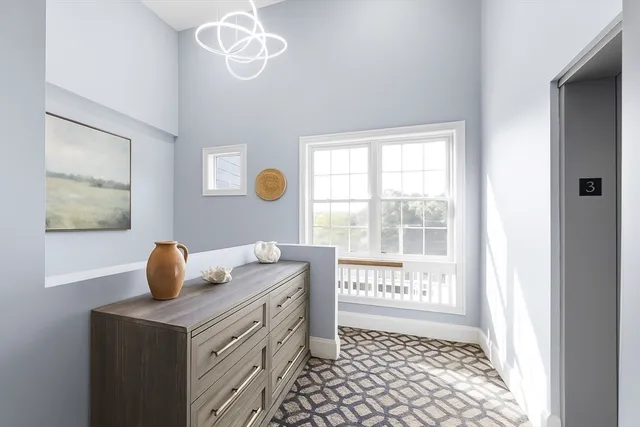 $618,000 | 272 Lincoln Street, Unit 302, Marlborough, MA 01752