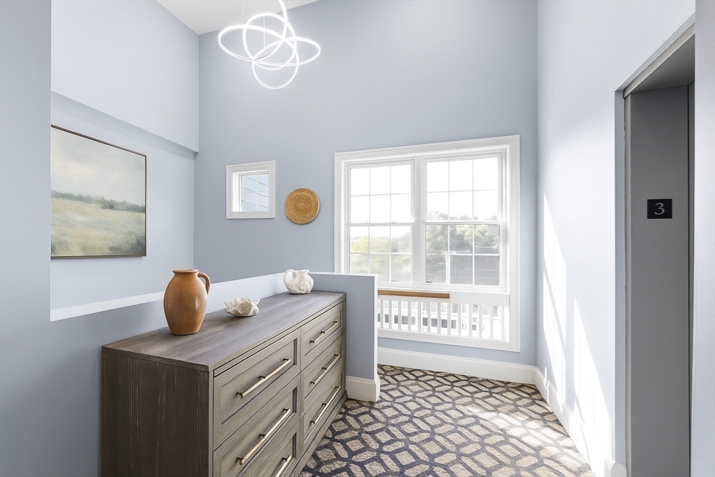 272 Lincoln Street, Unit 302 Marlborough, MA 01752 - Photo 24 of 27