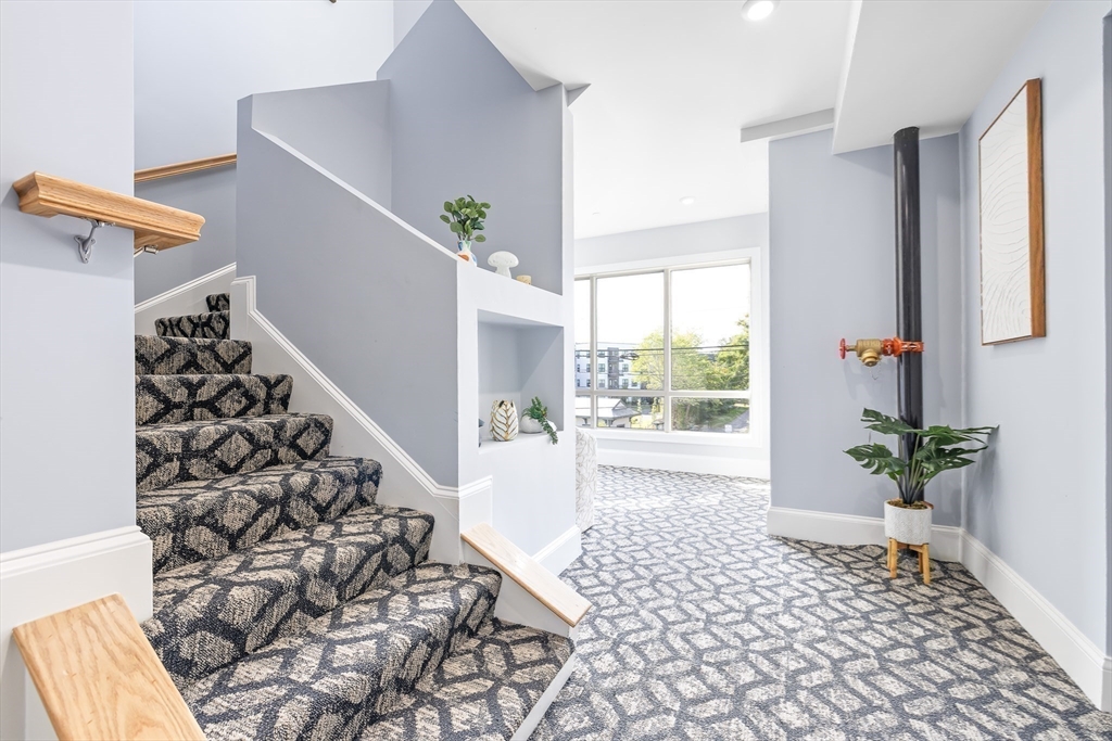 272 Lincoln Street, Unit 302 Marlborough, MA 01752 - Photo 25 of 27