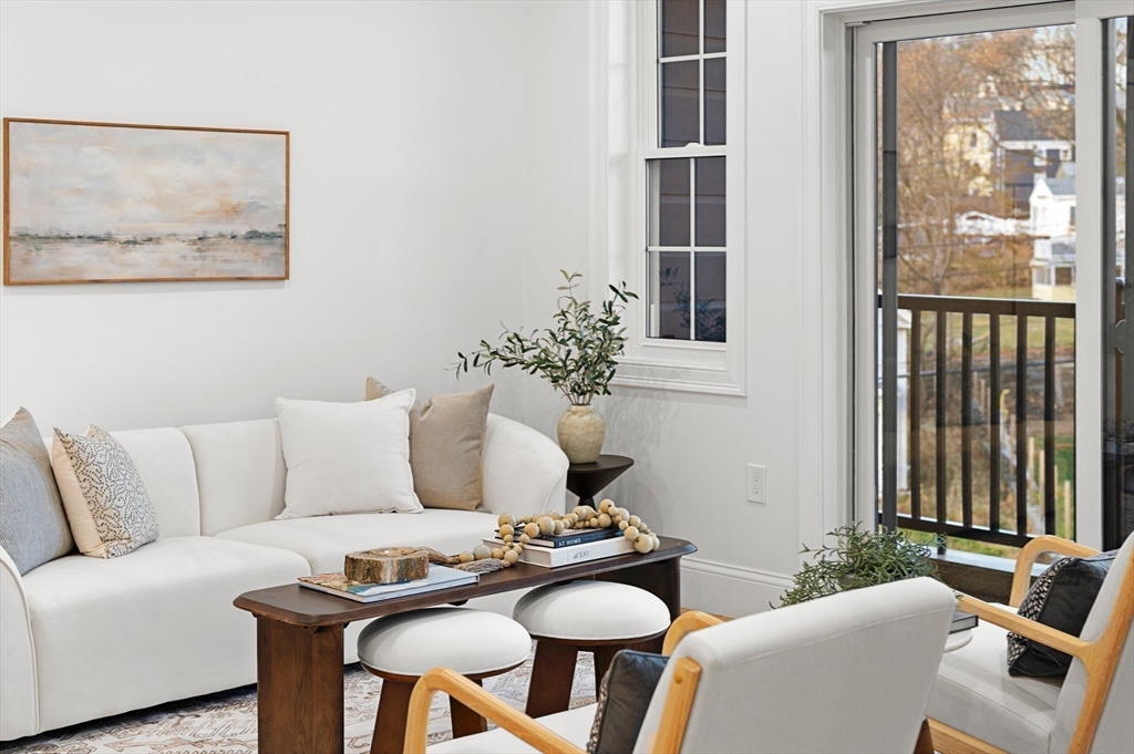 272 Lincoln Street, Unit 302 Marlborough, MA 01752 - Photo 6 of 27