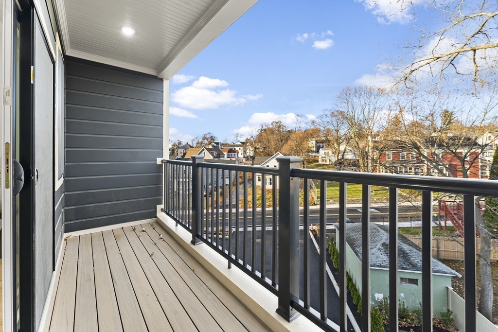 272 Lincoln Street, Unit 302 Marlborough, MA 01752 - Photo 7 of 27