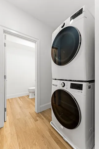 $618,000 | 272 Lincoln Street, Unit 302, Marlborough, MA 01752