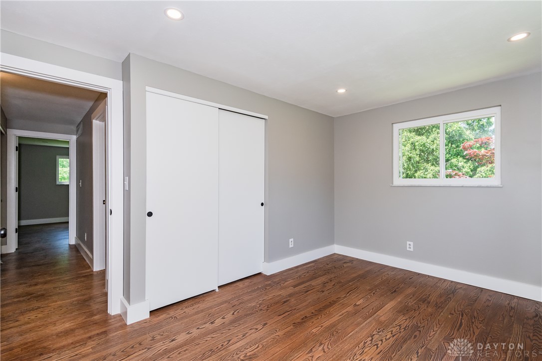 5827 Overbrooke Road Kettering, OH 45440 - Photo 28 of 46 Gallery Image 28