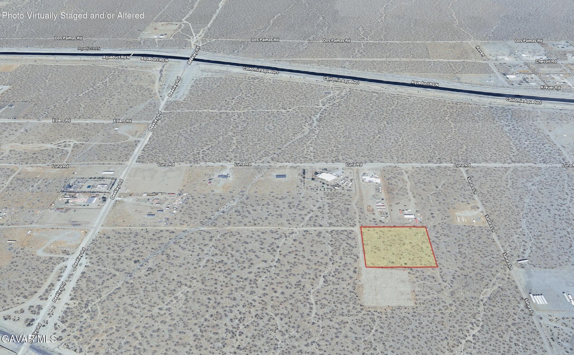 Olivera Road Phelan, CA 92371 - Photo 17 of 17 a bathroom with a shower