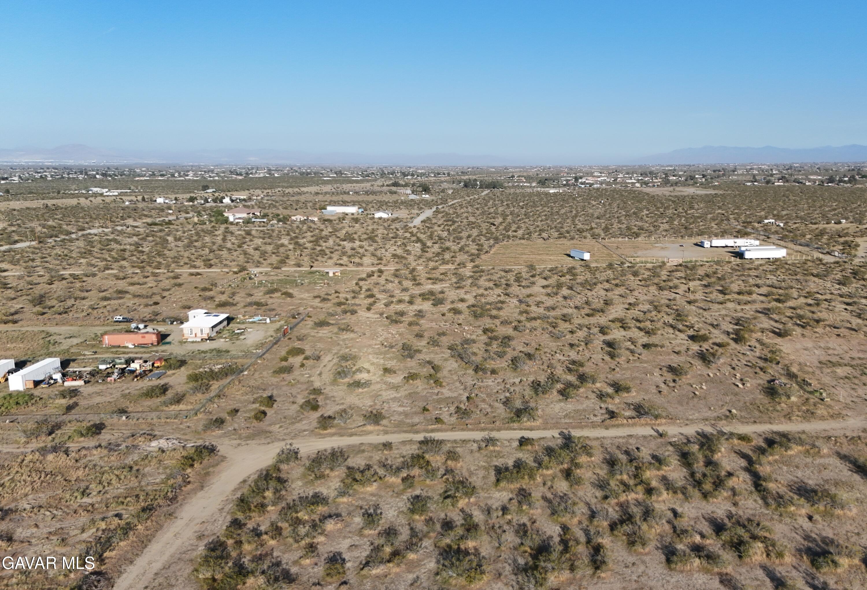 Olivera Road Phelan, CA 92371 - Photo 4 of 17