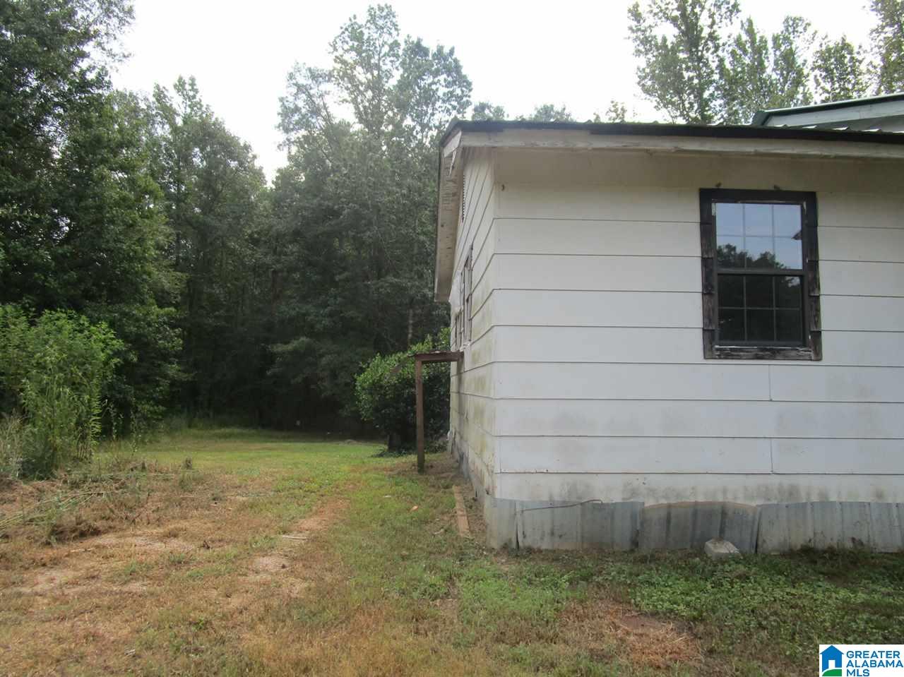 18 Hunter Road Ohatchee, AL 36271 - Photo 3 of 18