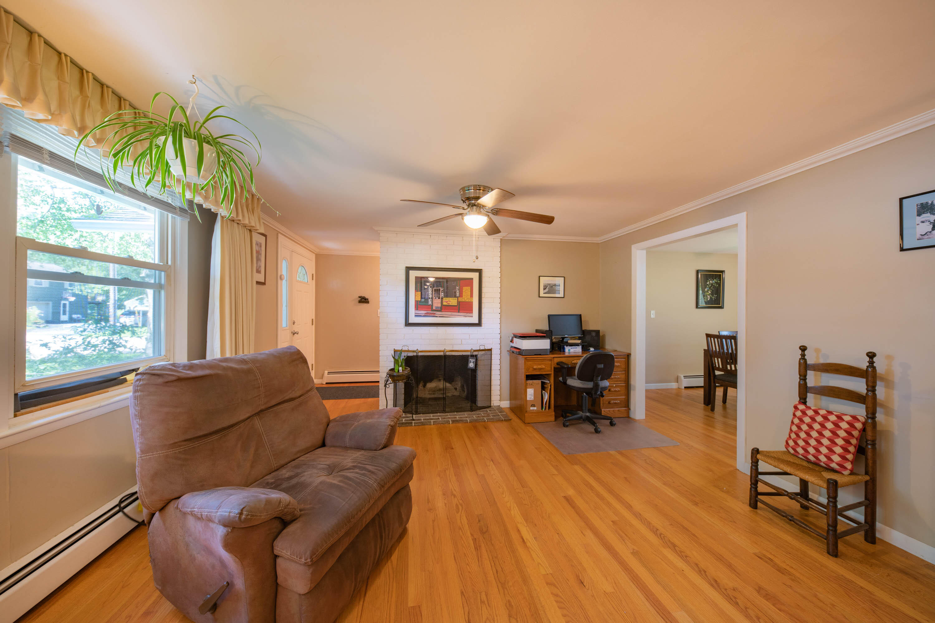 10 Dawe Road Cape Elizabeth, ME 04107 - Photo 7 of 41 10 Dawe St.-22