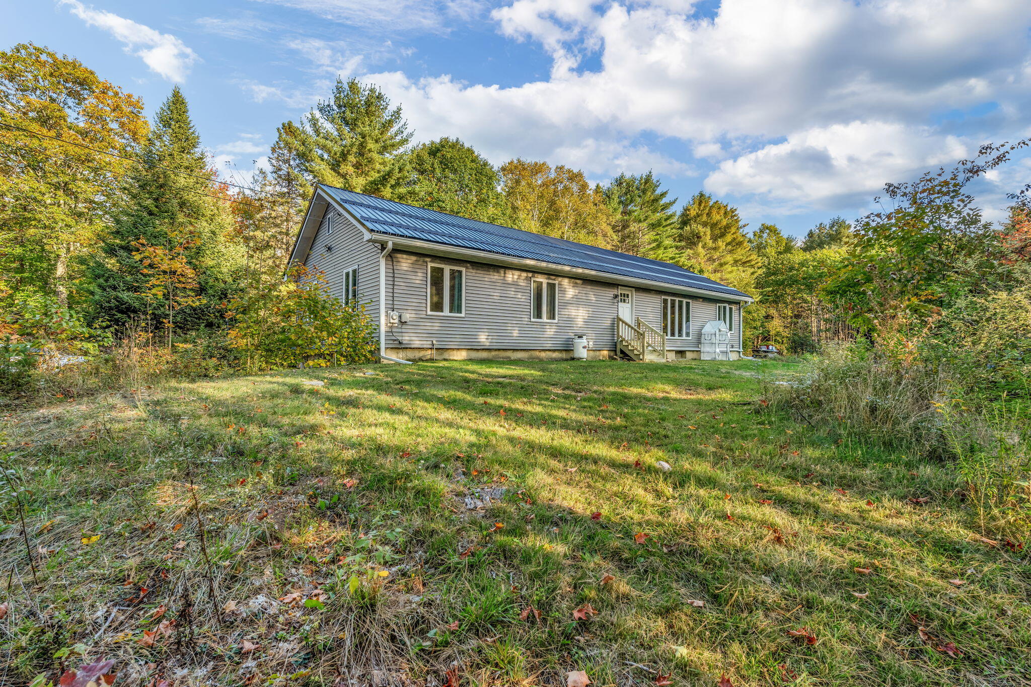 56 Lancaster Brook Road Glenburn, ME 04401 - Photo 43 of 48 59-web-or-mls-56-lancaster-brook-rd