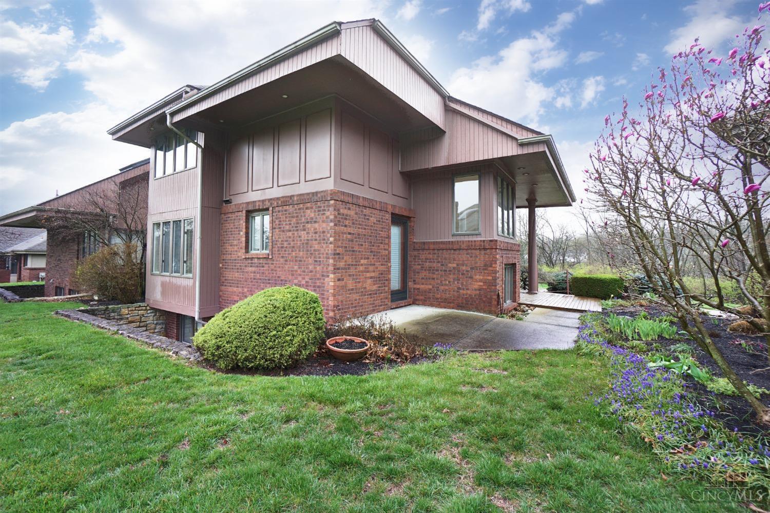 655 Windy Hill Road Hamilton, OH 45013 - Photo 35 of 37 Gallery Image 35