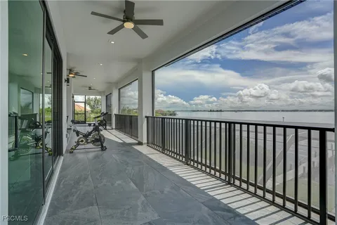 $2,939,900 | 6390 River Club Court, North Fort Myers, FL 33917
