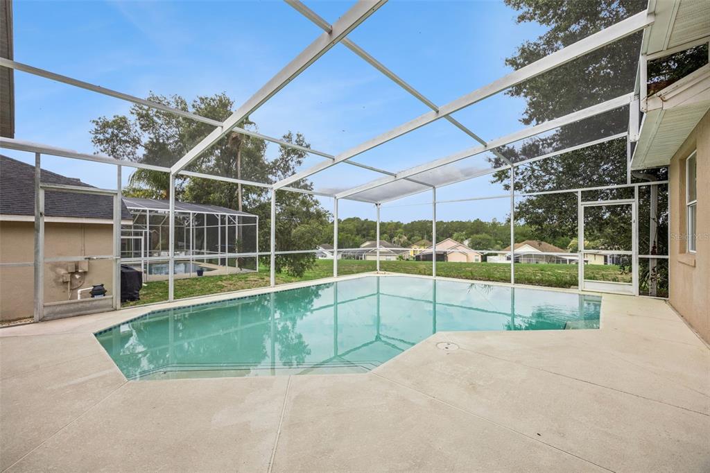 215 Greeley Loop Davenport, FL 33897 - Photo 3 of 67