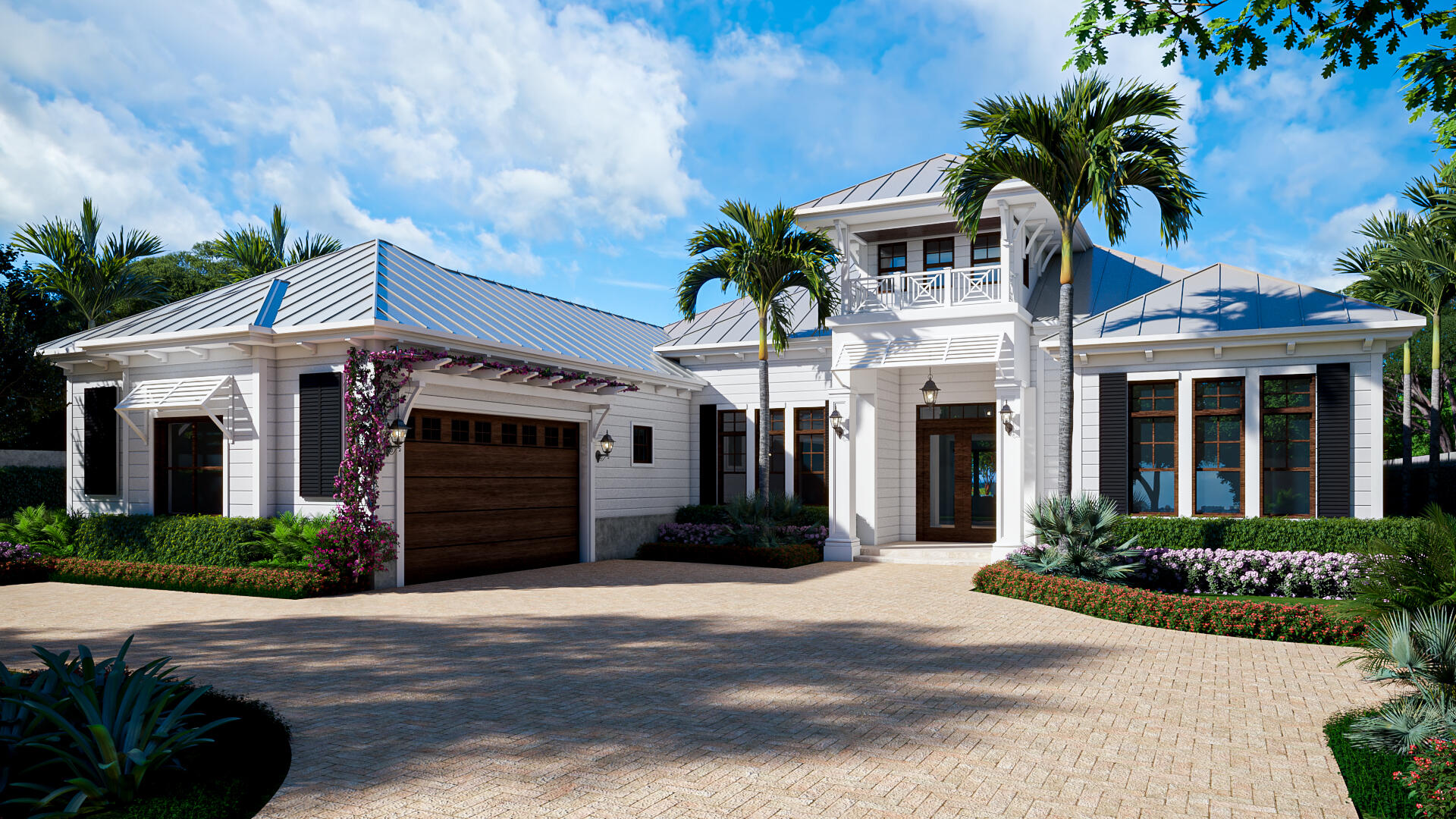 19150 Southeast County Line Road Tequesta, FL 33469 - Photo 1 of 1 CA02_edit 2