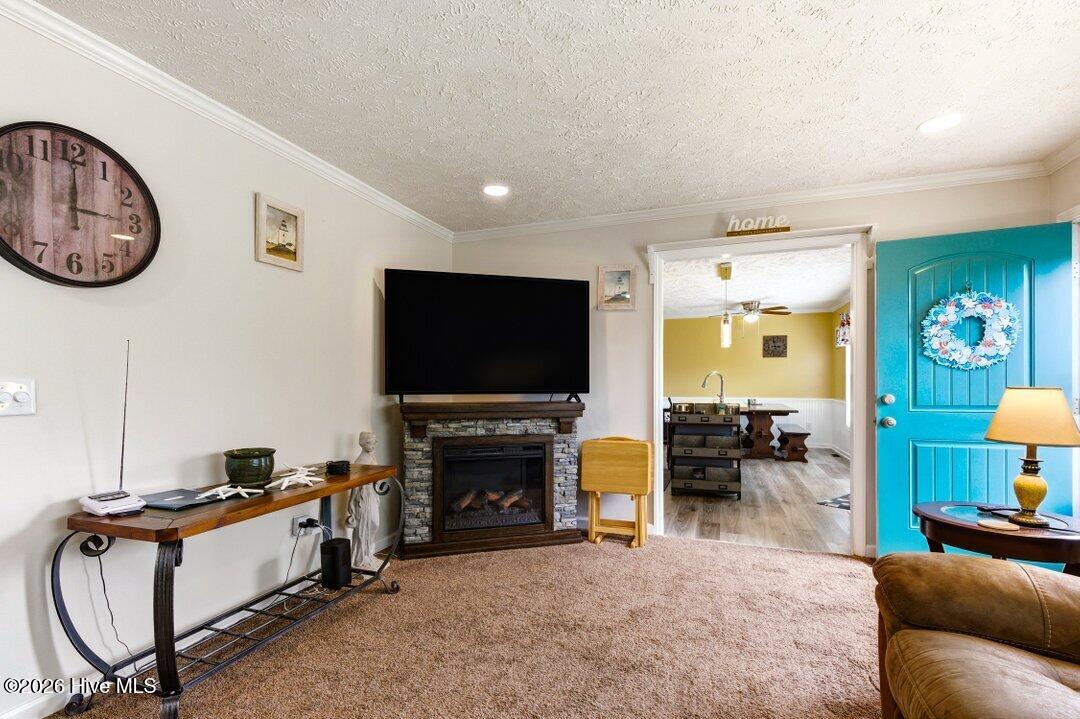 1096 Gull Court Southwest Calabash, NC 28467 - Photo 11 of 30 010-1096GullCourtSouthwest-Calabash-NC-2