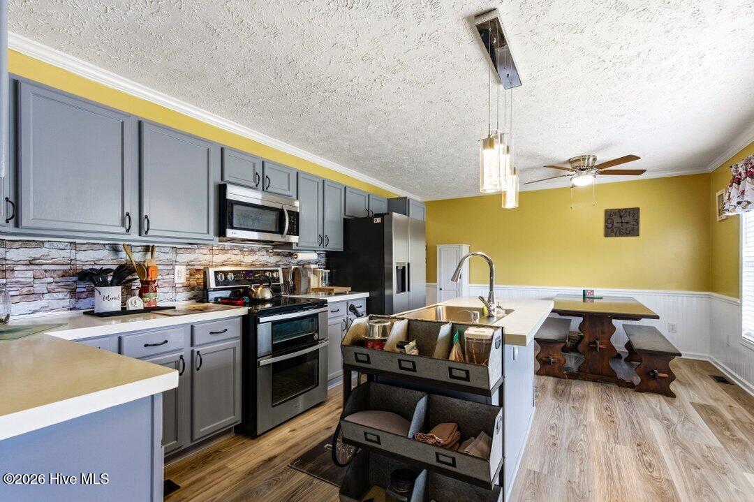 1096 Gull Court Southwest Calabash, NC 28467 - Photo 12 of 30 012-1096GullCourtSouthwest-Calabash-NC-2