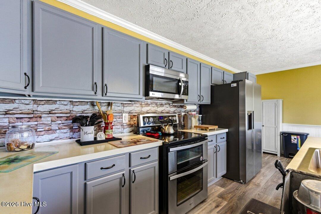 1096 Gull Court Southwest Calabash, NC 28467 - Photo 13 of 30 013-1096GullCourtSouthwest-Calabash-NC-2