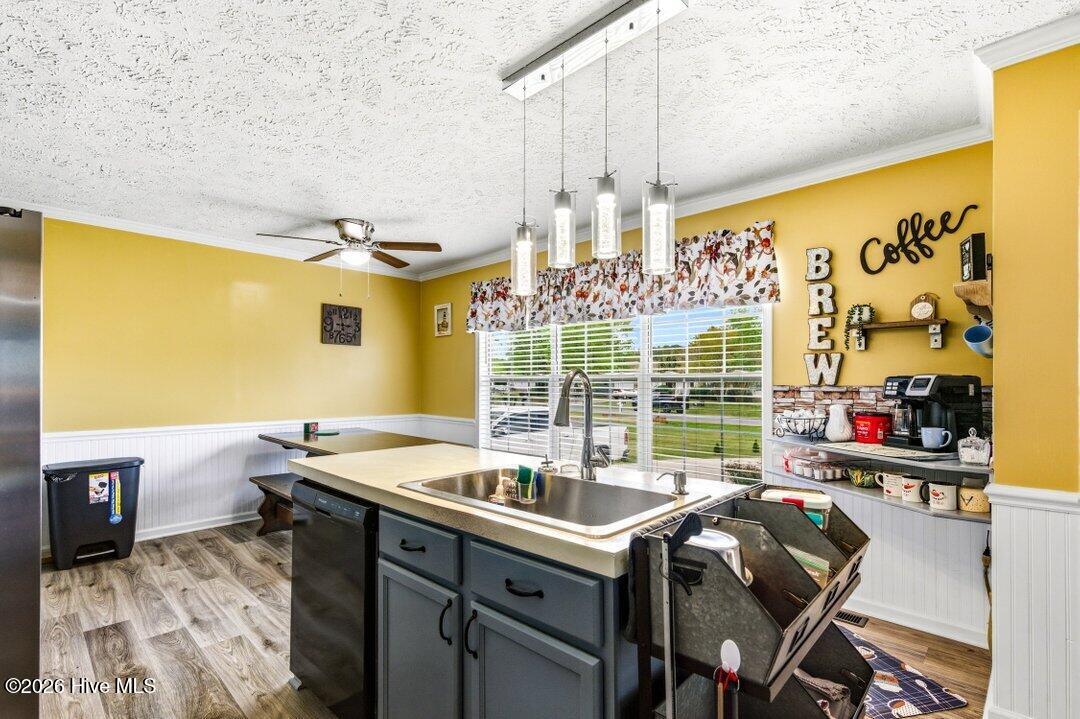 1096 Gull Court Southwest Calabash, NC 28467 - Photo 14 of 30 014-1096GullCourtSouthwest-Calabash-NC-2